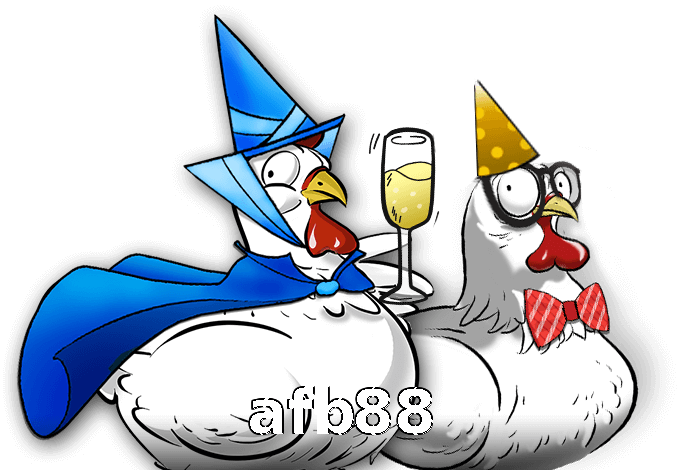 afb88