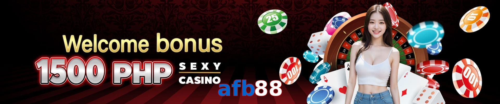 afb88