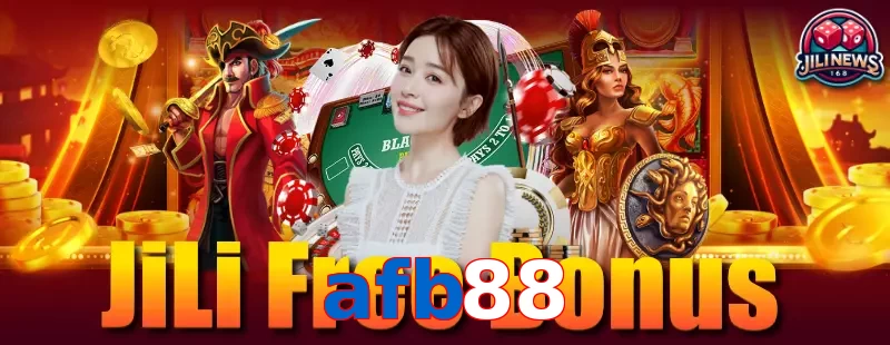 afb88