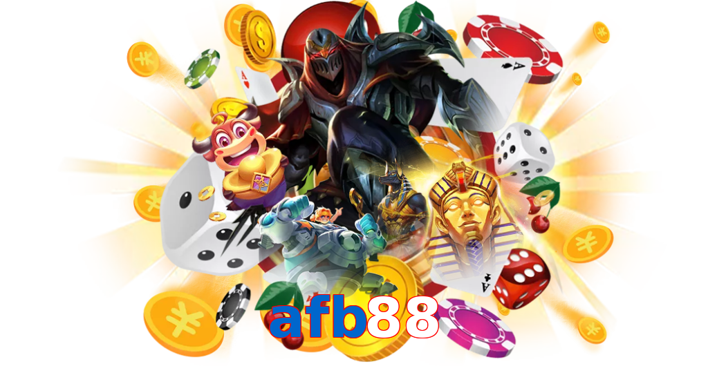 afb88