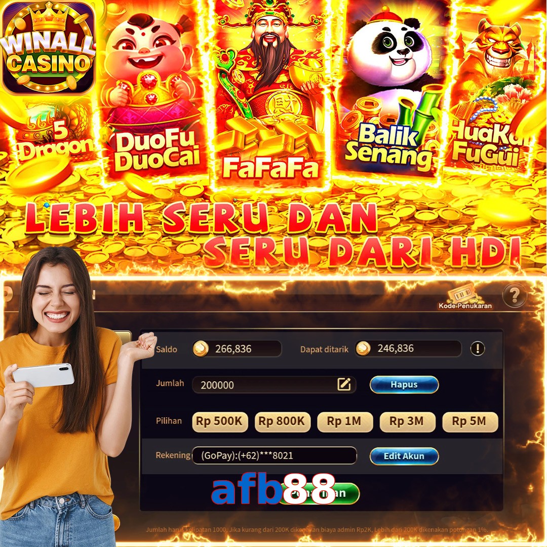 afb88
