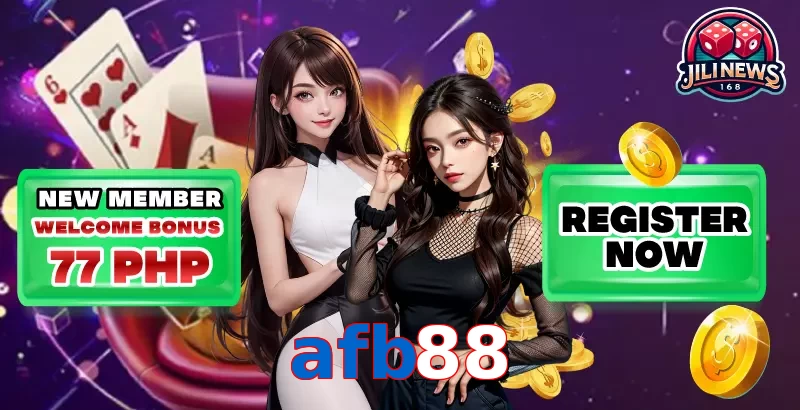 afb88