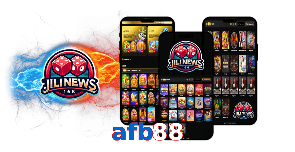 afb88