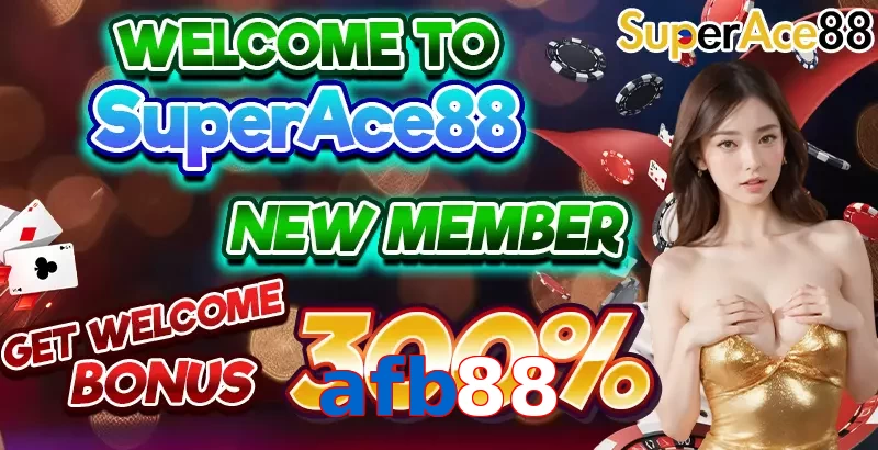 afb88