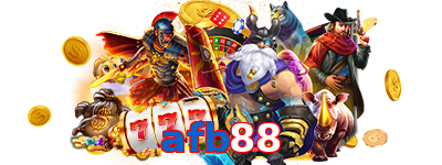 afb88