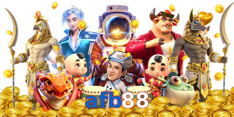 afb88