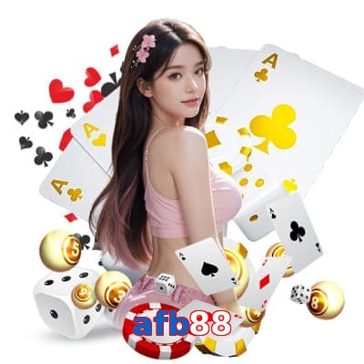 afb88
