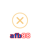 afb88