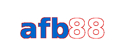 afb88