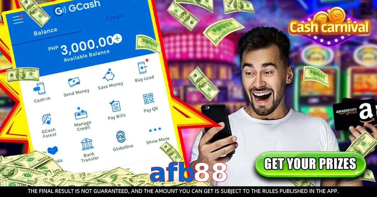 afb88