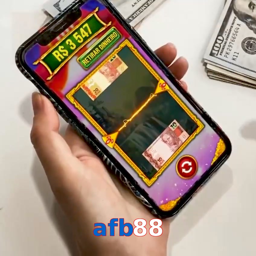 afb88