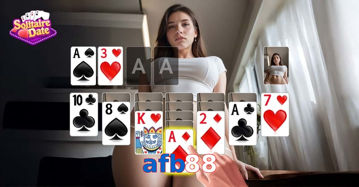 afb88