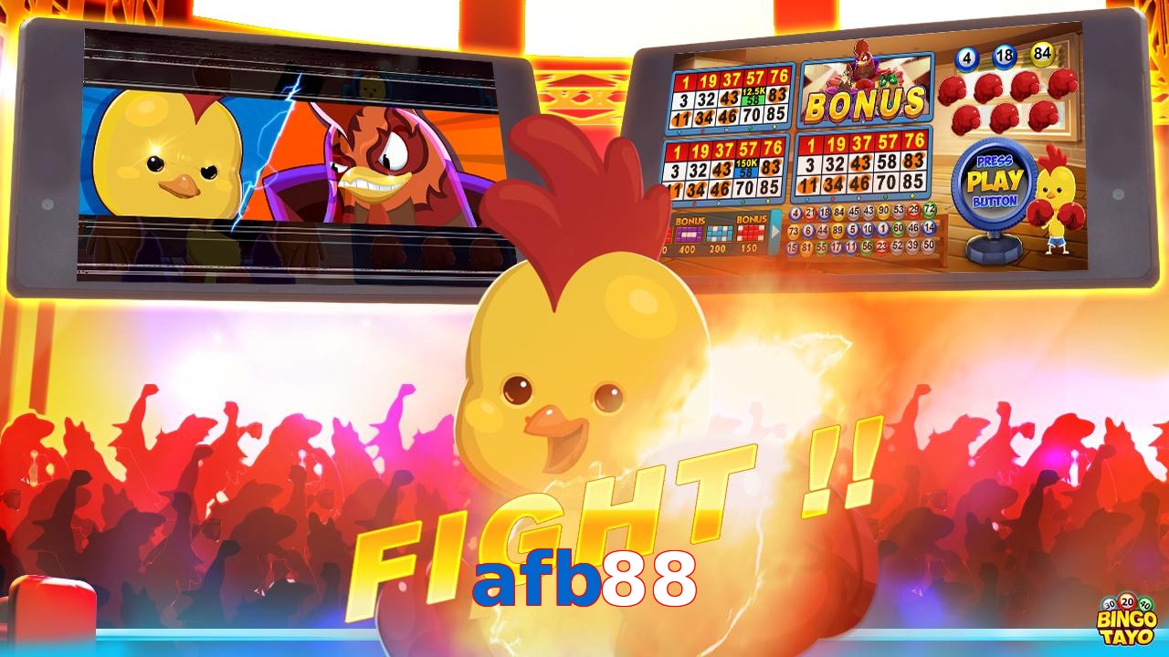 afb88