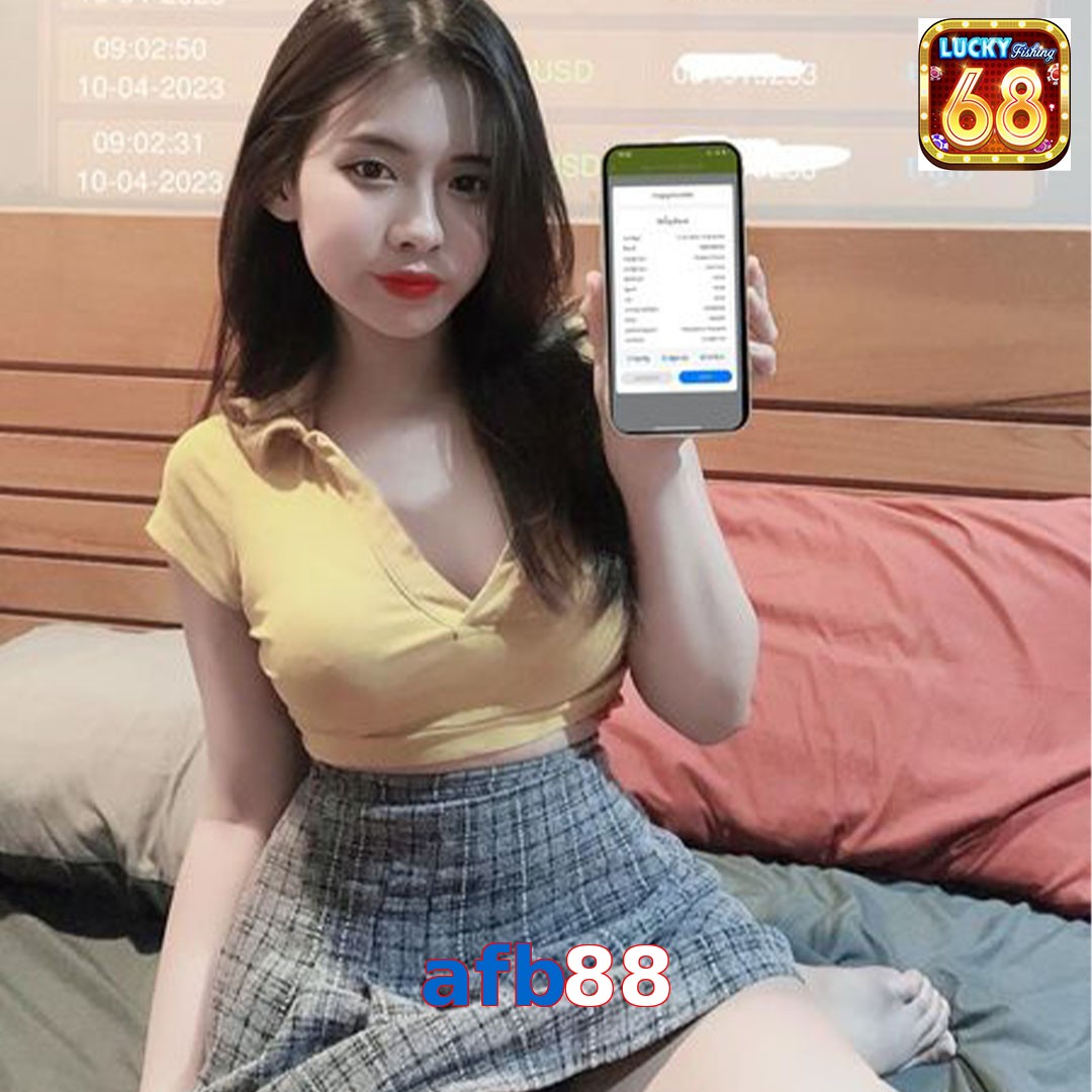 afb88