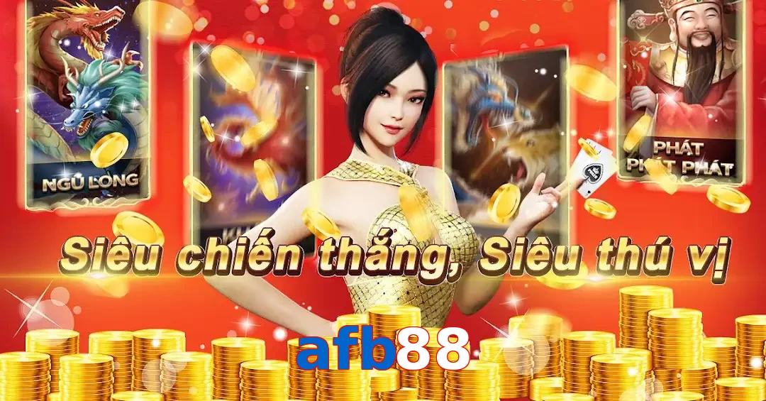 afb88