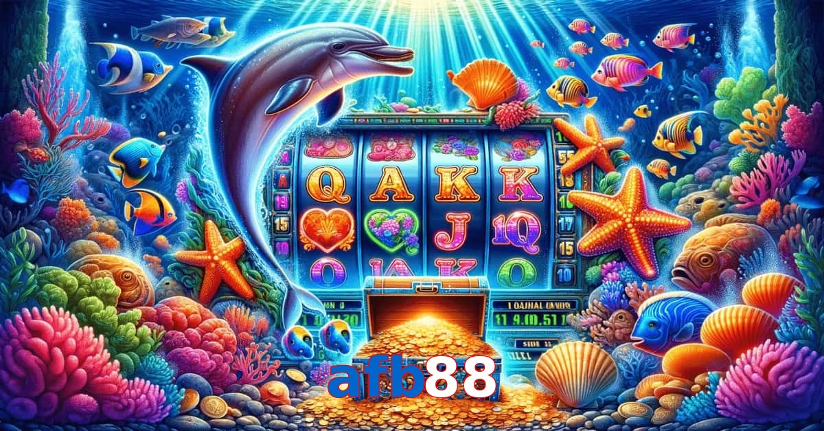 afb88