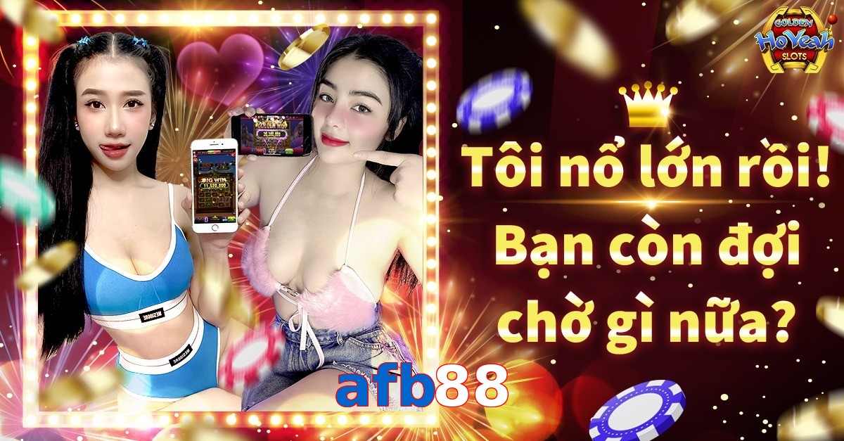 afb88