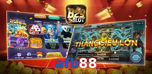 afb88