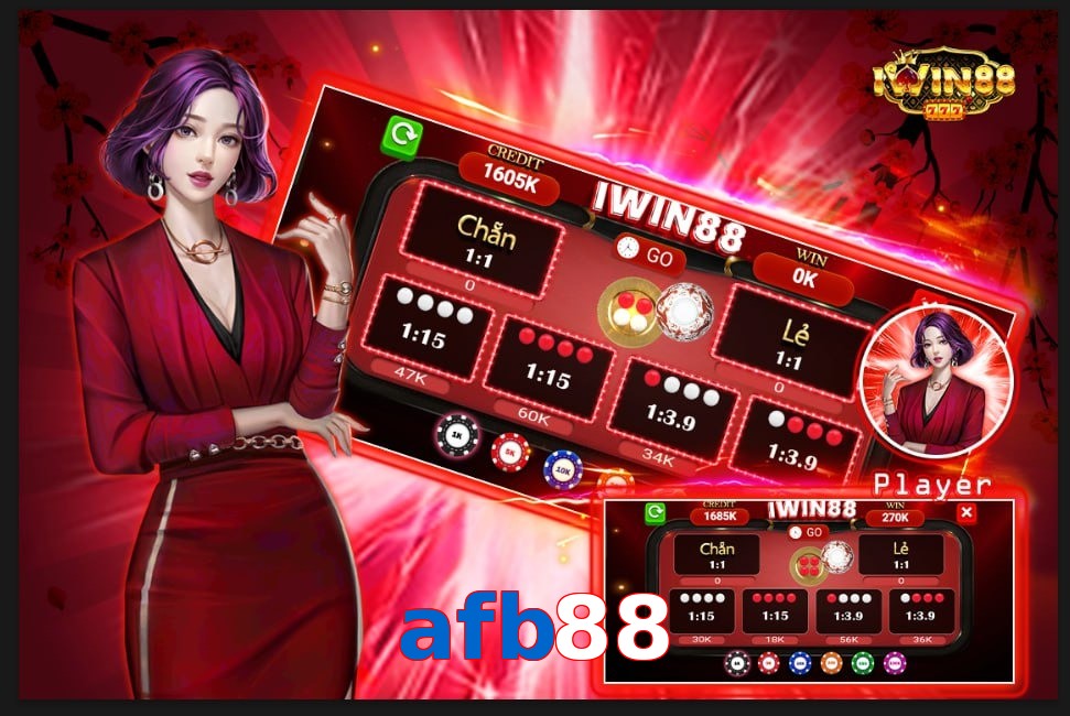 afb88