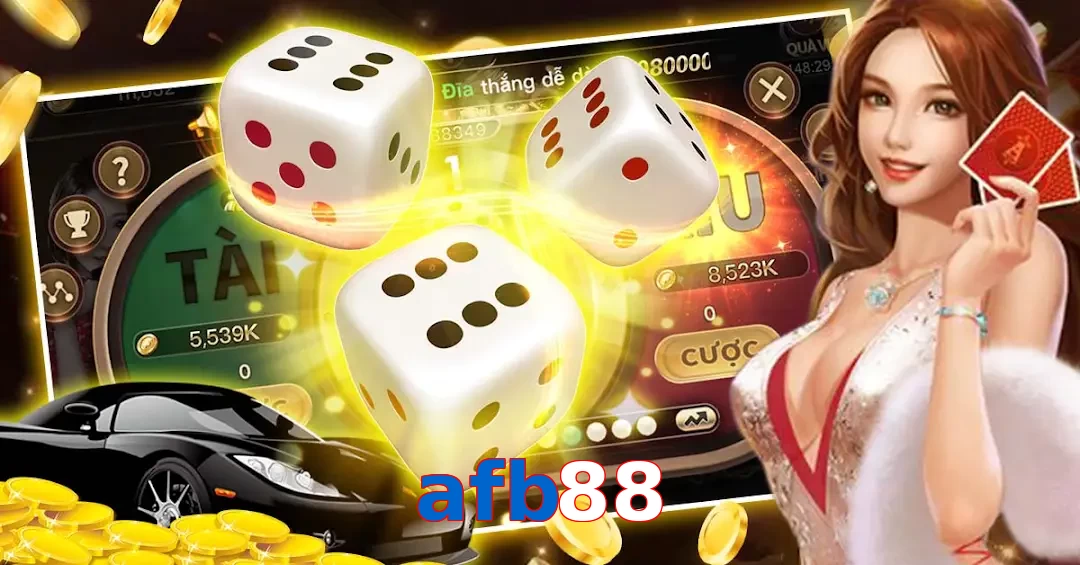 afb88